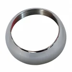 کاور شیر مخلوط 40